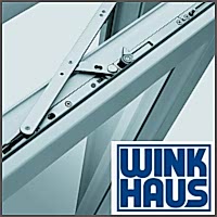 Фурнитура Winkhaus ActivPilot