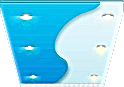 gift-icon