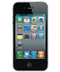 Ремонт iPhone 4 от Единого Центра Услуг 007