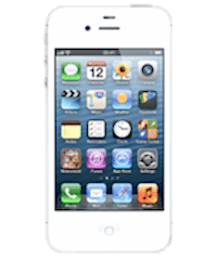 Ремонт iPhone 4S от Единого Центра Услуг 007