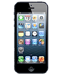Ремонт iPhone 5 от Единого Центра Услуг 007