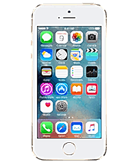 Ремонт iPhone 5S от Единого Центра Услуг 007