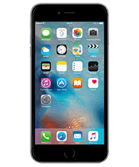 Ремонт iPhone 6 от Единого Центра Услуг 007