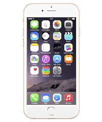 Ремонт iPhone 6S от Единого Центра Услуг 007