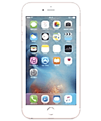 Ремонт iPhone 6S Plus от Единого Центра Услуг 007