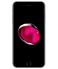 Ремонт iPhone 7 Plus от Единого Центра Услуг 007