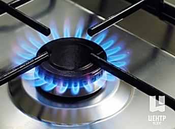 профессиональный ремонт газовых плит в Астане