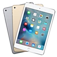 Ремонт iPad от Единого Центра Услуг 007