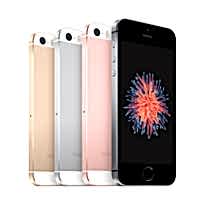 Ремонт iPhone от Единого Центра Услуг 007