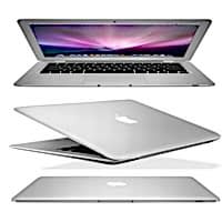 Ремонт MacBook от Единого Центра Услуг 007