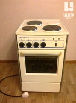Вывоз старой бытовой техники в Астана от Единого Центра Услуг 007