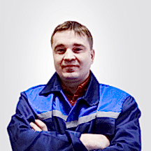 Мастер 007